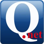 Quotidiani.net icon