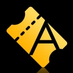 ALLTicket - แอพซื้อตั๋วโดยสาร icon