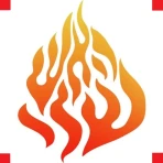תיקון הכללי - פשוט ונוח icon
