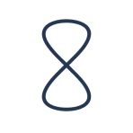 UCVPN icon