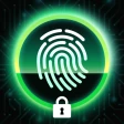App Lock - Verrouillage d'app icon