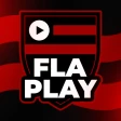 Central FLA - Notícias e Jogos icon