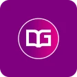 Guidely Exam Preparation App icon