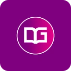 Guidely Exam Preparation App icon