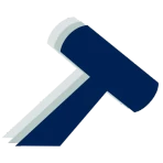Test de Leyes para oposiciones icon