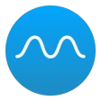 Tidevann icon