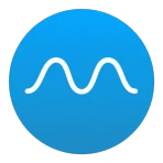 Tidevann icon
