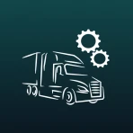 Help My Truck icon