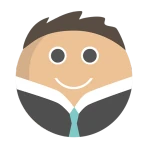 Kündigung - Verträge kündigen icon