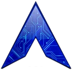 ARC Launcher® 2024 og 4D-temae icon