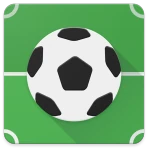 Liga - Resultados de Fútbol icon