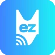 ezTurns Queue Management icon