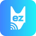 ezTurns Queue Management icon
