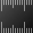 Maßband: AR Messen & Lineal icon