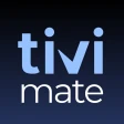TiviMate IPTV Player