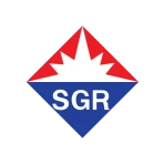 세계로마트 icon