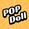 POPDoll:एआई वीडियो मेकर icon