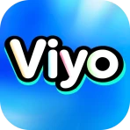 Viyo: AI Story-driven Video icon