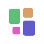 Widgeet-Color Widgets(Widget) icon