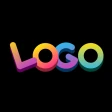 Logo Maker - Création IA icon