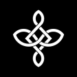 KI-Tätowierungsdesign: ArtReel icon