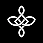 KI-Tätowierungsdesign: ArtReel icon