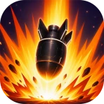 Artillery Man! icon