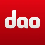 dao icon