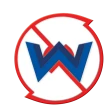 Wps Wpa Tester Premium icon
