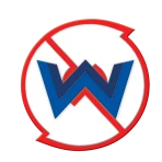 Wps Wpa Tester Premium icon