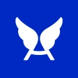 Asaas: Maquininha no Celular icon