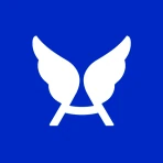 Asaas: Maquininha no Celular icon