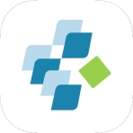 Assistència Online icon