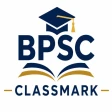 BPSC Mock Test 2026 PYQ icon