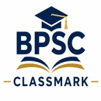 BPSC Mock Test 2026 PYQ icon