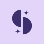 Serene 2022 – Compatibilité icon