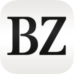 Badische Zeitung icon