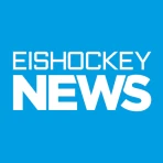 Eishockey News E-Paper icon