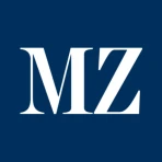 MZ icon