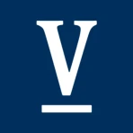 Volksstimme icon