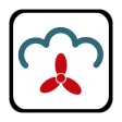 Dampfguide icon