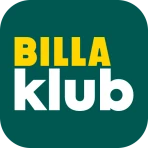 BILLA Česká republika icon