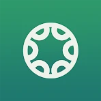 askUs: ¿Quién es más probable? icon