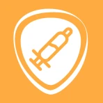Digitaler Impfpass icon