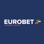 Eurobet: Diretta Sport icon
