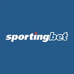 Sportingbet Resultados Ao Vivo icon