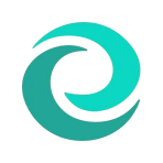 Eversports icon