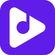 tonestro - Musikkundervisning icon