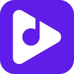 tonestro - Musikkundervisning icon