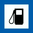 Gasolineras España icon